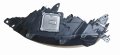 Reflektor Led Prawy 260100184R Renault Talisman Oryginał