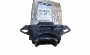 Cojín de la caja de cambios izquierdo 6001548160 Renault Dacia 1.4/1.5DCI/1.6 Original