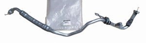 Cable de aire acondicionado 924801894R Renault Megane IV 1.3TCE Original