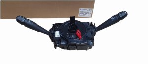 Interruptor combinado 98312545ZD Peugeot 3008,5008 Original