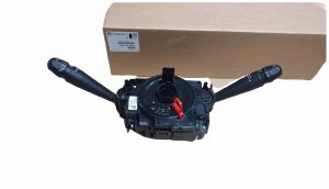 Interruptor combinado 98312624ZD Citroën Berlingo III Original