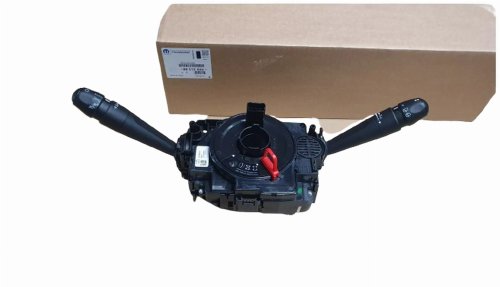 Interruptor combinado 98312624ZD Citroën Berlingo III Original