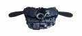 Przełącznik Zespolony 98312624ZD Citroen Berlingo III Oryginał