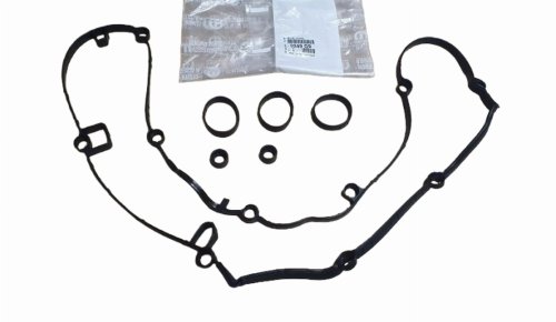 Junta de la tapa de válvulas 0249G9 0249.G9 Citroën C3 II 1.6 VTI Original