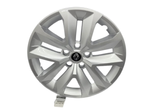 Tapa de rueda de 17'' 403152278R Renault Captur II Original