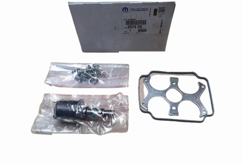 Sensor de cambio de marcha 2574.20 257420 Citroën Peugeot Original