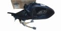 Lusterko Boczne Prawe 963036377R Renault Talisman Oryginał