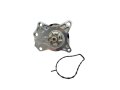 Pompa Wody 1614299180 Citroen C1 Peugeot 107 Nowy Oryginał (1).jpeg