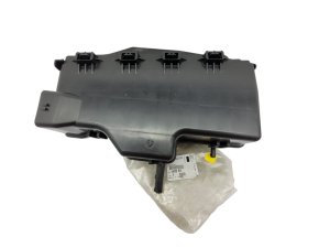 Carcasa del filtro de aire Original 1420R7 1420.R7  C2 C3 206 308 1.6HDI