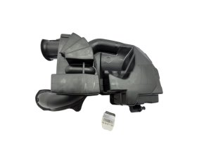 Resonador de aire  1.6 16V  8200971790 Nuevo OE Renault Megane Scenic 3