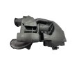 Rezonator Powietrza 1.6 16V 8200971790 Nowy OE Renault Megane Scenic 3 (3).jpeg