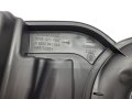 Rezonator Powietrza 1.6 16V 8200971790 Nowy OE Renault Megane Scenic 3 (1).jpeg