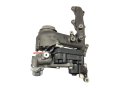 Turbosprężarka 144105218R Renault Trafic III 2.0DCI Nowy Oryginał (1).jpeg