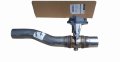 Zawór Egr 147B000Q0D Renault 1.5/1.6DCI Oryginał