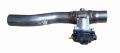Zawór Egr 147B000Q0D Renault 1.5/1.6DCI Oryginał