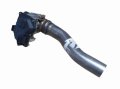 Zawór Egr 147B000Q0D Renault 1.5/1.6DCI Oryginał