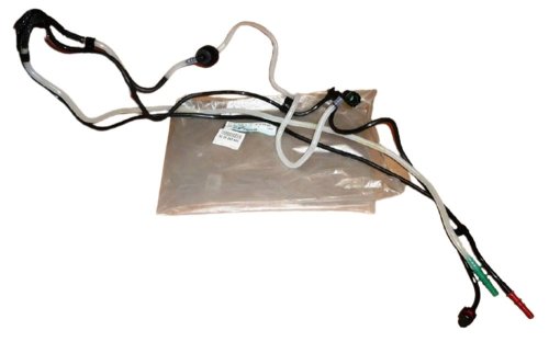 Cable de combustible original 8200282665 Scenic 2  1.9DCI
