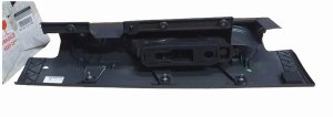 Luz trasera 8200336836 derecha superior Renault Trafic II Original