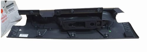 Luz trasera 8200336836 derecha superior Renault Trafic II Original