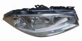 Reflektor Prawy 260108053R Renault Megane II Oryginał