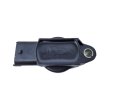 Cewka Zapłonowa Citroen C3 II DS3 Peugeot 208 9671214580 (6).jpeg