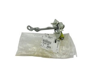 Limitador de puerta delantero 9181H1 Citroën C3 Original