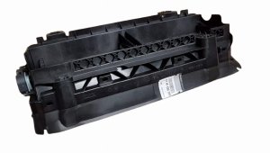 Volante de aire 214F63070R Dacia Duster II Original