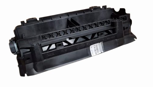 Volante de aire 214F63070R Dacia Duster II Original