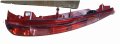 Lampa Lewa Tył 6350.Y5 6350Y5 Citroen C8 Oryginał