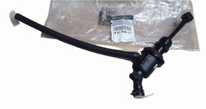 Bomba de embrague 306102918R Renault Kangoo II Original