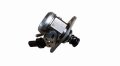 Pompa Wtryskowa 9830305880 Peugeot 208 1.2THP Oryginał