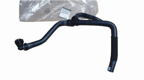 Cable del calentador 924000026R Renault Master III 2.3DCI Original Nuevo