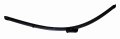 Pióro Wycieraczki 630mm 1607218880 Citroen DS5 Oryginał Nowa