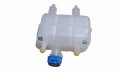 Zbiornik Płynu Chłodniczego 1399283080 Citroen Jumper III 2.0BLUEHDI Oryginał Nowy