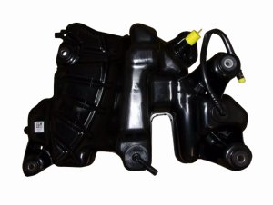 Depósito AdBlue 172A26552R Renault Koleos II 2.3DCI Original