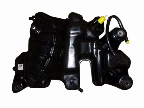 Depósito AdBlue 172A26552R Renault Koleos II 2.3DCI Original