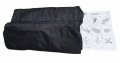 Pokrowce Na 3-Ci Rząd Siedzeń 7711949289 Dacia Jogger Oryginał Nowy