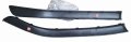 Listwa Zderzaka 7452.A6 7452A6 Peugeot 106 GTI Oryginał Nowa