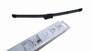 Limpiaparabrisas derecho 9829426680 Peugeot 208 II 2008 II Original nuevo