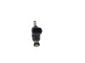 Wtryskiwacz 9818760580 Citroen Peugeot 1.6THP Oryginał (1).jpeg