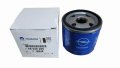 Filtr Oleju 95528296 Opel 1.1-1.5 Oryginał Nowy