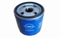 Filtr Oleju 95528296 Opel 1.1-1.5 Oryginał Nowy