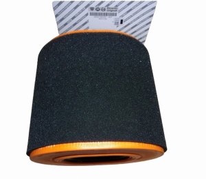 Filtro de aire 52180232 Fiat Ducato 2.2D Original Nuevo