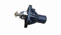 Termostat Bez Podstawy 55587349 Opel 1.4-1.8 Oryginał Nowy