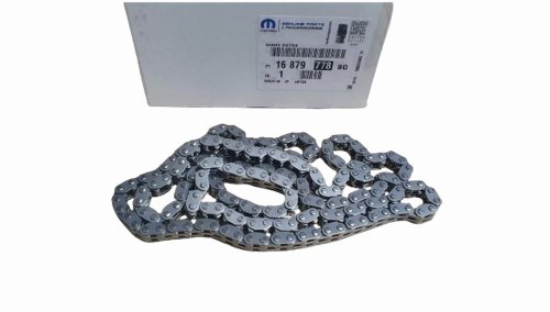 Cadena de distribución 1687977880 Citroën C3 IV 1.2THP Original Nueva