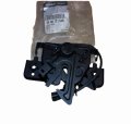 Zamek Maski 656012164R Renault Megane IV Oryginał Nowy