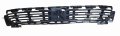 Kratka Zderzaka 9822365780 Peugeot 508 II Oryginał Nowy