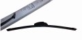 Pióro Wycieraczki 450MM 1642341080 Citroen C3 II Oryginał Nowy