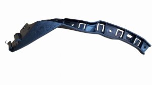 Soporte del parachoques 1612522080 Izquierdo delantero Citroën Jumper III Original Nuevo