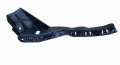 Wspornik Zderzaka 1612522080 Lewy Przód Citroen Jumper III Oryginał Nowy